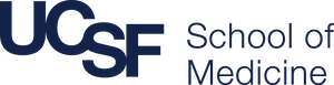 UCSF School of Medicine