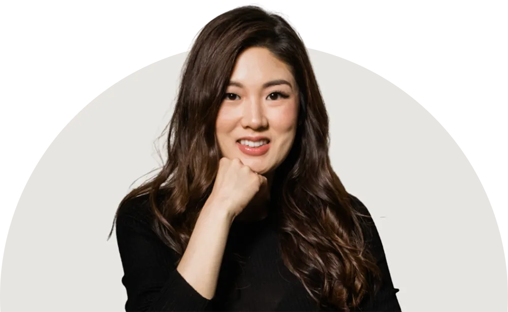 Skincare formulation expert
