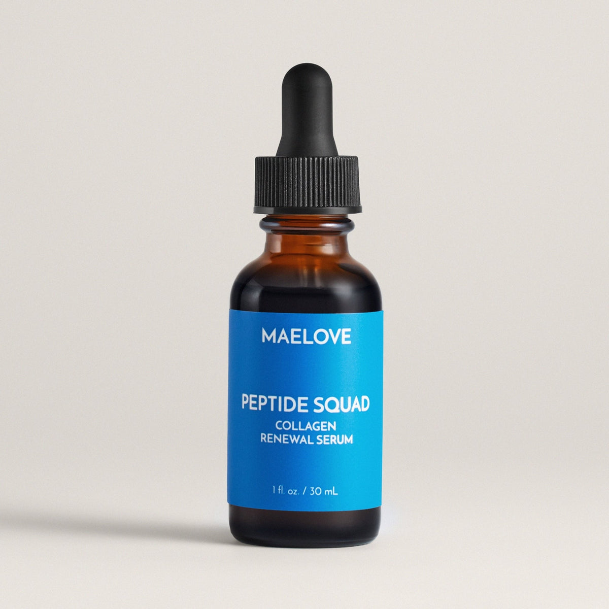 Vitamin C & Peptide Serum Duo for Fine Lines